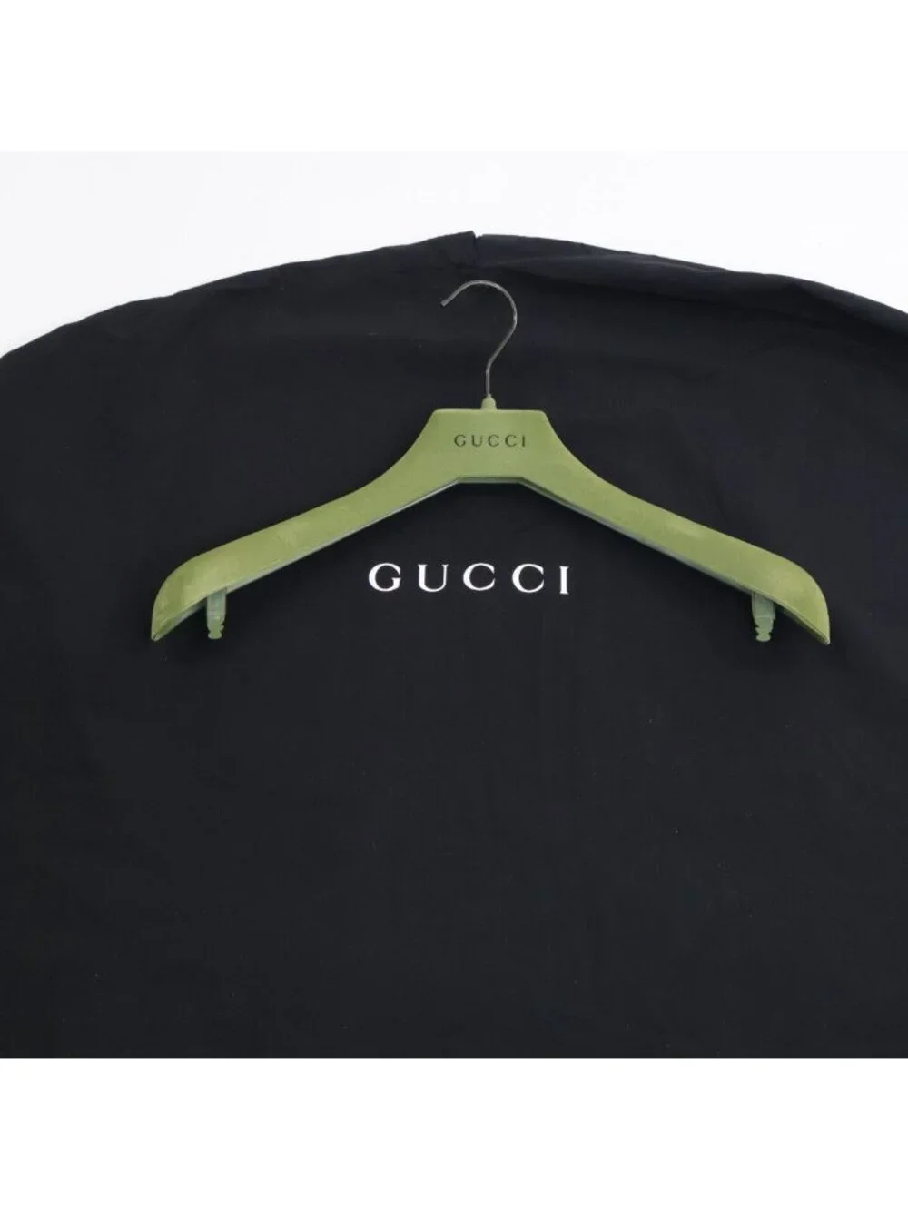 Gucci North Face Hoodie Down Jacket XS